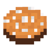 anzac cookie