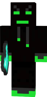 x37