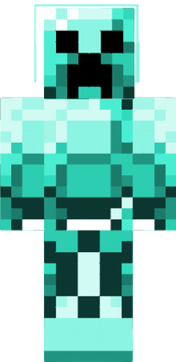 гей