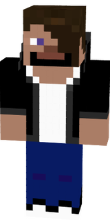letheredemo