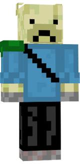 llama2