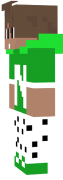 SrNandooBr