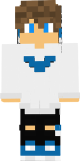 Ruan_TM