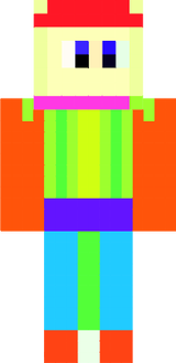 fdgfd