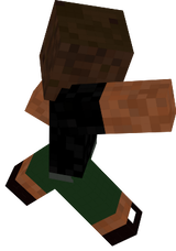 PedroJSBorges