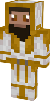 WhiteMage8