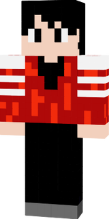 vanoss2