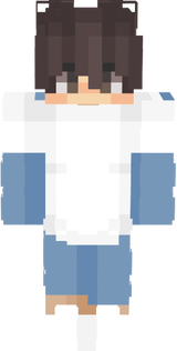 5-12