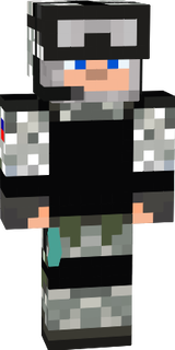 hihi