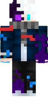 matasem
