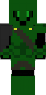 Legion