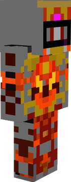 Knight