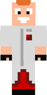 nono