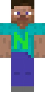 Test_N
