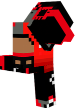 tumpelo3