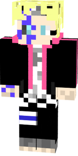 boruto
