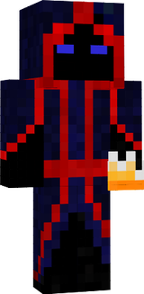 TROJAN2