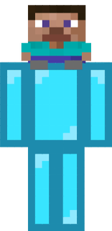 dfd