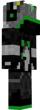 HeroNightshade