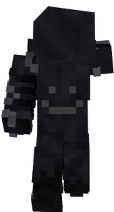 AAAA