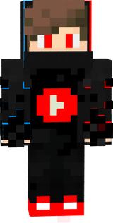 saf