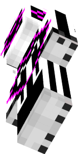 vietanh