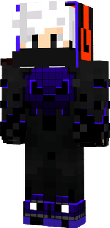 juise_Gameng