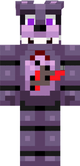  bonnie_men