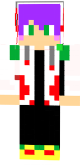 87