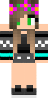 Mel