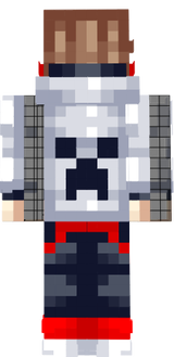 LololowkaRed