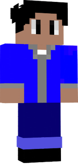 ninjaverdex 45
