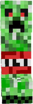 Creeper.exe