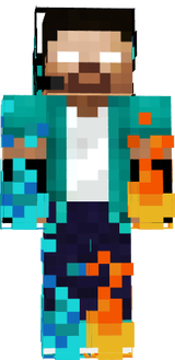 herobrain
