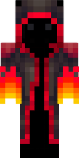 Minecraft Skywars