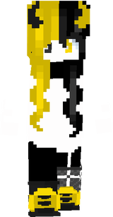LilHorrorInk