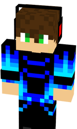 Denix XD SFMC4D YT
