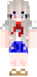PrastitYtka