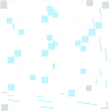 better glass