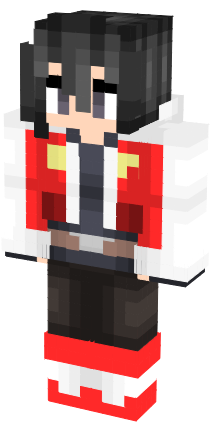 Preview of texture: Keith