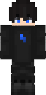 yBoludoN