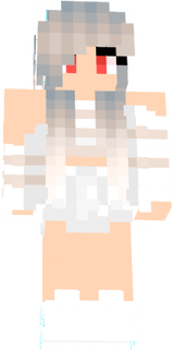 <3