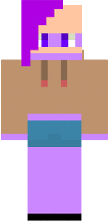 ~EmZ~