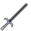 Master sword