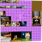 paintings hd