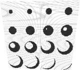 explosion