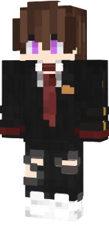 Peter Kage