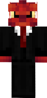 spawner99