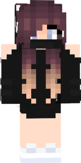 _Plaxis
