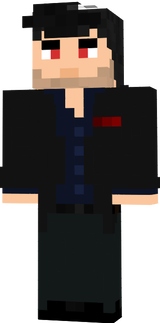 lucifero